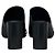 Sandali Balenciaga Bel Air Tacchi - EU 39 Usato - vista 4