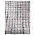 Chanel 14C Rosa Tweed Jacke Größe 38 Gebraucht - Ansicht 2