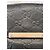 Gucci black leather wallet with embossed GG - view 2