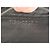 Gucci black leather wallet with embossed GG - view 8