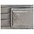 Gucci black leather wallet with embossed GG - view 9