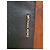 Michael Kors black leather wallet - view 2