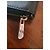 Michael Kors black leather wallet - view 3