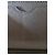 Michael Kors black leather wallet - view 6