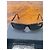 Persol Sonnenbrille Schildpatt Braun - Ansicht 2