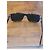 Persol Sonnenbrille Schildpatt Braun - Ansicht 6