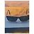 Persol Sonnenbrille Schildpatt Braun - Ansicht 7