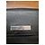 Cartera Gucci de cuero negro - vista 2