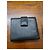 Cartera Gucci de cuero negro - vista 3