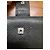 Cartera Gucci de cuero negro - vista 4
