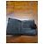 Cartera Gucci de cuero negro - vista 5