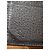 Cartera Gucci de cuero negro - vista 6