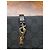 Gucci GG Black Canvas Wallet - view 2