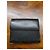 Gucci GG Black Canvas Wallet - view 3