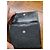 Gucci GG Black Canvas Wallet - view 5