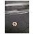 Gucci GG Black Canvas Wallet - view 6