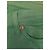 Autre Marque Pantalones Liu Jo de algodón verde Turquesa - vista 3
