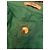 Autre Marque Pantalones Liu Jo de algodón verde Turquesa - vista 4