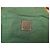 Autre Marque Pantalones Liu Jo de algodón verde Turquesa - vista 7