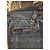 Jeans Dolce & Gabbana con corazones rosas Azul - vista 2