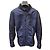 Autre Marque Giacca RefrigiWear Blu