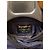 Autre Marque Giacca RefrigiWear Blu - vista 4