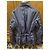 Autre Marque Giacca RefrigiWear Blu - vista 5