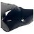 Louis Vuitton Tri-Fold Leather Wallet Black - view 8
