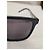 Gafas de sol negras Hugo Boss Negro - vista 9