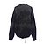Jersey HSN92WTMJ Louis Vuitton Castaño Negro - vista 2