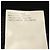 Jersey HSN92WTMJ Louis Vuitton Castaño Negro - vista 3