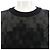 Jersey HSN92WTMJ Louis Vuitton Castaño Negro - vista 5