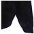 Jersey HSN92WTMJ Louis Vuitton Castaño Negro - vista 6