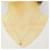 Autre Marque Collana Au750 D'oro - vista 6