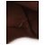 Louis Vuitton Braune Vintage Speedy 30 Tasche von 1998 - Ansicht 11