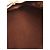 Louis Vuitton Braune Vintage Speedy 30 Tasche von 1998 - Ansicht 12