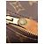Louis Vuitton Braune Vintage Speedy 30 Tasche von 1998 - Ansicht 13