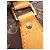 Louis Vuitton Braune Vintage Speedy 30 Tasche von 1998 - Ansicht 14