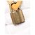 Louis Vuitton Braune Vintage Speedy 30 Tasche von 1998 - Ansicht 16