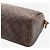 Louis Vuitton Braune Vintage Speedy 30 Tasche von 1998 - Ansicht 4