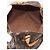 Louis Vuitton Braune Vintage Speedy 30 Tasche von 1998 - Ansicht 8