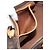 Louis Vuitton Braune Vintage Speedy 30 Tasche von 1998 - Ansicht 9