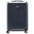 Rimowa Piccola valigia blu Salsa Air
