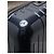 Rimowa Piccola valigia blu Salsa Air - vista 12