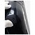 Rimowa Piccola valigia blu Salsa Air - vista 13