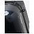 Rimowa Piccola valigia blu Salsa Air - vista 14