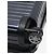 Rimowa Piccola valigia blu Salsa Air - vista 17
