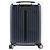 Rimowa Piccola valigia blu Salsa Air - vista 2