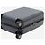 Rimowa Piccola valigia blu Salsa Air - vista 3