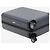 Rimowa Piccola valigia blu Salsa Air - vista 4